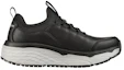 Order (W) Skechers Max Cushioning Elite SR-Serotina ''Noir'' 108060-BLK