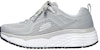 (W) Skechers Max Cushioning Elite SR Kasut Lelaki 108029-GRY