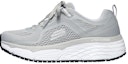 Buy (W) Skechers Max Cushioning Elite SR Kasut Lelaki 108029-GRY
