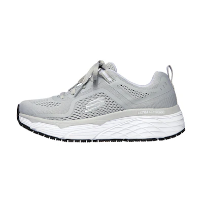 (W) Skechers Max Cushioning Elite SR