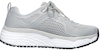 (W) Skechers Max Cushioning Elite SR Kasut Lelaki 108029-GRY