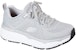(W) Skechers Max Cushioning Elite SR Kasut Lelaki 108029-GRY