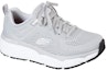Lookbook (W) Skechers Max Cushioning Elite SR Kasut Lelaki 108029-GRY