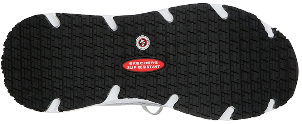 (W) 斯凯奇 Max Cushioning Elite SR 松软支撑跑鞋 108029-GRY Purchase (W) 斯凯奇 Max Cushioning Elite SR 松软支撑跑鞋 108029-GRY