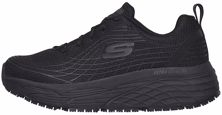 women-skechers-max-cushioning-elite-sr-black-108016-blk