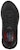 (W) Skechers Max Cushioning Elite SR 'Hitam' 108016-BLK