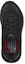 Shop (W) Skechers Max Cushioning Elite SR 'Hitam' 108016-BLK