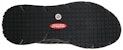 (W) Skechers Max Cushioning Elite SR 'Hitam' 108016-BLK