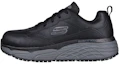Buy (W) 斯凯奇 Max Cushioning Elite Sr '黑灰色' 108065-BLK