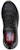 (W) Skechers Max Cushioning Elite Sr 'Hitam Kelabu' 108065-BLK