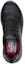 Shop (W) Skechers Max Cushioning Elite Sr 'Hitam Kelabu' 108065-BLK