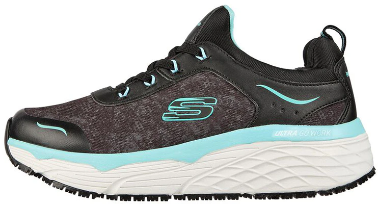 women-skechers-max-cushioning-elite-sr-black-low-top-runner-108036-bktl