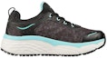 Order (W) Skechers Max Cushioning Elite SR 'Hitam Rendah Pelari' 108036-BKTL