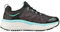 Order (W) Skechers Max Cushioning Elite SR 'Zapatillas Negras de Correr Baja' 108036-BKTL