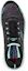 Shop (W) Skechers Max Cushioning Elite SR 'Zapatillas Negras de Correr Baja' 108036-BKTL