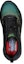 Shop (W) Skechers Max Cushioning Elite SR 'Hitam Pelbagai Warna' 108073-BKMT