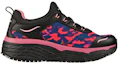 Order (W) 斯凯奇 Max Cushioning Elite SR '黑红' 运动鞋 108036-BKMT