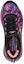 Shop (W) Skechers Max Cushioning Elite SR 'Hitam Merah' 108036-BKMT