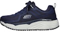 Buy (W) Skechers Max Cushioning Elite SR 'Biru' 108029-NVGY