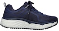 Order (W) Skechers Max Cushioning Elite SR 'Biru' 108029-NVGY
