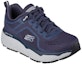 Lookbook (W) Skechers Max Cushioning Elite SR 'Biru' 108029-NVGY