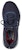 (W) Skechers Max Cushioning Elite SR 'Biru' 108029-NVGY
