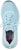 (W) Skechers Max Cushioning Elite SR 'Biru Muda' 108029-LBLW