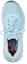 Shop (W) Skechers Max Cushioning Elite SR 'Biru Muda' 108029-LBLW