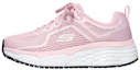 Buy (W) Skechers Max Cushioning Elite SR ''Pink Low-Top Laufschuhe Damen'' 108029-LTPK