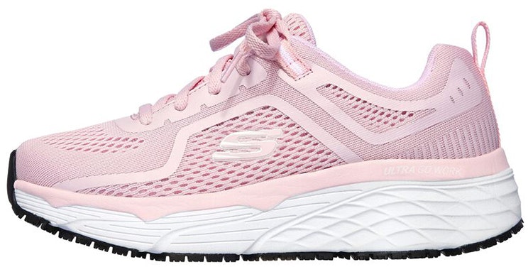 women-skechers-max-cushioning-elite-sr-pink-low-top-running-108029-ltpk