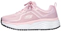 Buy (W) Skechers Max Cushioning Elite SR 'Merah Jambu Kasut Larian Rendah' 108029-LTPK
