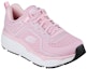 Lookbook (W) Skechers Max Cushioning Elite SR 'Merah Jambu Kasut Larian Rendah' 108029-LTPK
