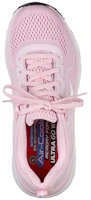 Shop Skechers Max Cushioning Elite SR 低筒跑步鞋 女款 粉