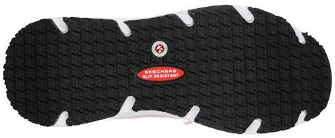 Purchase Skechers Max Cushioning Elite SR 低筒跑步鞋 女款 粉
