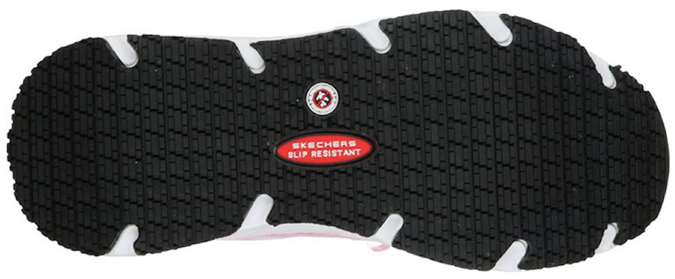(W) 斯凯奇 Max Cushioning Elite SR 粉色低帮跑鞋 108029-LTPK Purchase (W) 斯凯奇 Max Cushioning Elite SR 粉色低帮跑鞋 108029-LTPK