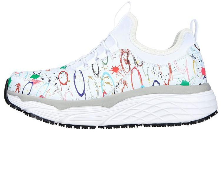 women-skechers-max-cushioning-elite-sr-serotina-white-108060-wmlt