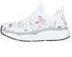 Buy (W) Skechers Max Cushioning Elite SR 'Serotina Putih' 108060-WMLT
