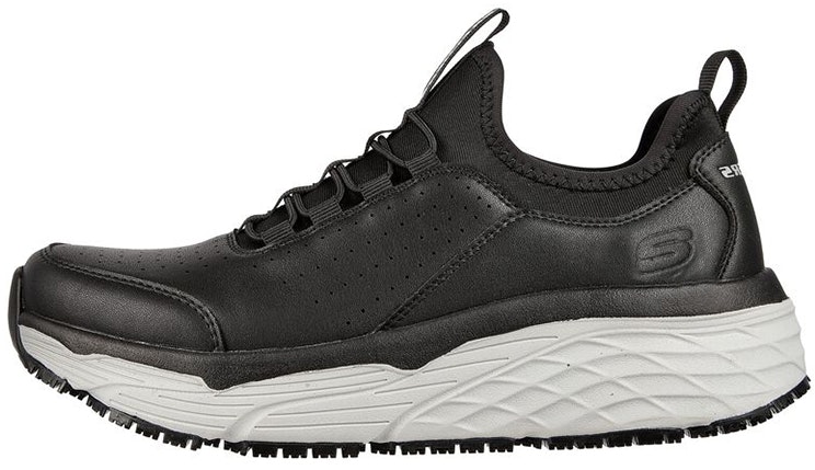 women-skechers-max-cushioning-elite-sr-serotina-black-108060-blk