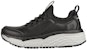 (W) Skechers Max Cushioning Elite SR-Serotina 'Hitam' 108060-BLK