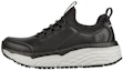 Buy (W) Skechers Max Cushioning Elite SR-Serotina 'Hitam' 108060-BLK