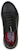 (W) Skechers Max Cushioning Elite SR-Serotina 'Hitam' 108060-BLK