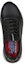 Shop (W) Skechers Max Cushioning Elite SR-Serotina 'Hitam' 108060-BLK