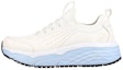 Buy (W) Skechers Max Cushioning Elite SR 'Putih' 108060-WLBL