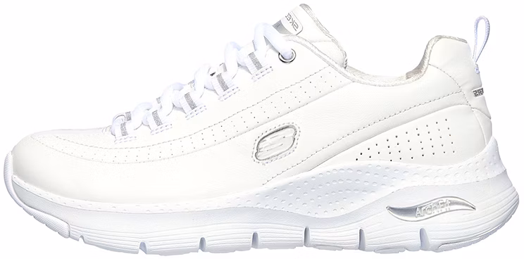 women-skechers-max-cushioning-elite-sr-white-149146-wsl