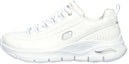 Buy (W) Skechers Max Cushioning Elite SR 'Putih' 149146-WSL
