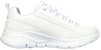 (W) Skechers Max Cushioning Elite SR 'Putih' 149146-WSL