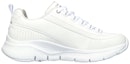 Order (W) Skechers Max Cushioning Elite SR 'Putih' 149146-WSL