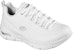 (W) Skechers Max Cushioning Elite SR 'Putih' 149146-WSL