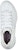 (W) Skechers Max Cushioning Elite SR 'Putih' 149146-WSL