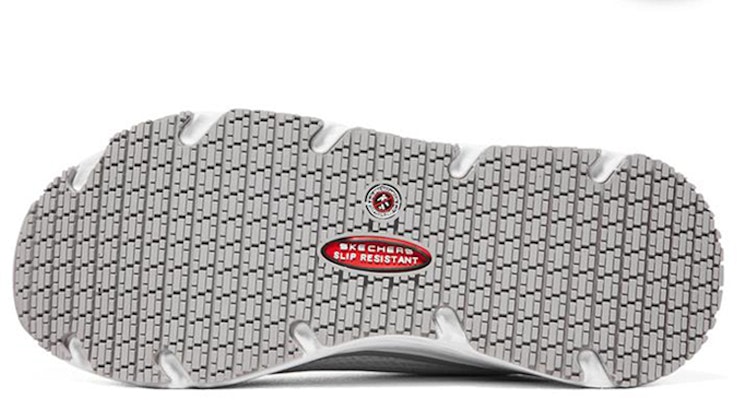 (W) 斯凯奇 Max Cushioning Elite Sr ‘白色’ 108016-WHT Purchase (W) 斯凯奇 Max Cushioning Elite Sr ‘白色’ 108016-WHT